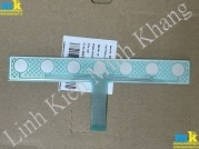 ( SP1511 ) Mạch Phím Máy Inverter Cửa Trước